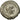 Coin, Gordian III, Antoninianus, EF(40-45), Billon, Cohen:388