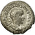 Münze, Gordian III, Antoninianus, SS, Billon, Cohen:388