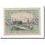 Banknote, Germany, Bitterfeld Kreis, 50 Pfennig, paysage 2, 1920, 1920-07-06