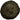 Coin, Claudius II (Gothicus), Antoninianus, AU(50-53), Billon, Cohen:138
