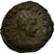 Moneta, Claudius II (Gothicus), Antoninianus, BB+, Biglione, Cohen:138