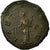Münze, Claudius II (Gothicus), Antoninianus, SS+, Billon, Cohen:138