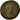 Monnaie, Claude II le Gothique, Antoninien, TTB, Billon, Cohen:293