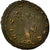 Moneta, Claudius II (Gothicus), Antoninianus, EF(40-45), Bilon, Cohen:293