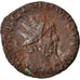 Münze, Victorinus, Antoninianus, SS, Billon, Cohen:112
