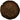 Coin, Victorinus, Antoninianus, EF(40-45), Billon, Cohen:118