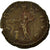 Münze, Victorinus, Antoninianus, SS, Billon, Cohen:118