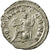 Moneta, Gordian III, Antoninianus, BB+, Biglione, Cohen:314