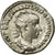 Moneta, Gordian III, Antoninianus, AU(50-53), Bilon, Cohen:357