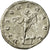 Münze, Gordian III, Antoninianus, SS+, Billon, Cohen:357