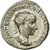 Moneta, Gordian III, Antoninianus, BB+, Biglione, Cohen:357