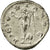 Munten, Gordiaans III, Antoninianus, ZF+, Billon, Cohen:357