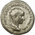 Coin, Gordian III, Antoninianus, AU(50-53), Billon, Cohen:357