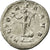 Münze, Gordian III, Antoninianus, SS+, Billon, Cohen:357