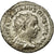 Moneta, Gordian III, Antoninianus, BB+, Biglione, Cohen:404