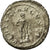Moneta, Gordian III, Antoninianus, BB+, Biglione, Cohen:404
