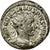 Monnaie, Gordien III, Antoninien, TTB+, Billon, Cohen:404