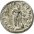 Coin, Gordian III, Antoninianus, AU(50-53), Billon, Cohen:404