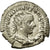 Moneta, Gordian III, Antoninianus, AU(50-53), Bilon, Cohen:404