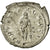Coin, Gordian III, Antoninianus, AU(50-53), Billon, Cohen:404