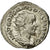 Munten, Gordiaans III, Antoninianus, ZF+, Billon, Cohen:121