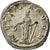 Coin, Gordian III, Antoninianus, AU(50-53), Billon, Cohen:121