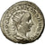Münze, Gordian III, Antoninianus, SS+, Billon, Cohen:173