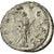 Moneta, Gordian III, Antoninianus, BB+, Biglione, Cohen:173