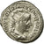 Moneta, Gordian III, Antoninianus, EF(40-45), Bilon, Cohen:404