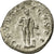 Moneta, Gordian III, Antoninianus, BB, Biglione, Cohen:404