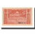 Banknote, Germany, Harzgerode Stadt, 25 Pfennig, paysage, 1921, 1921-07-07