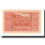 Banknote, Germany, Harzgerode Stadt, 25 Pfennig, champs, 1921, 1921-07-07
