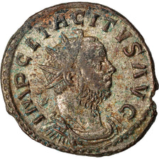 Moneta, Tacitus, Antoninianus, BB, Biglione, Cohen:57
