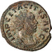 Moneta, Tacitus, Antoninianus, BB, Biglione, Cohen:57