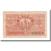 Banknote, Germany, Harzgerode Stadt, 25 Pfennig, champs 1, 1921, 1921-07-07