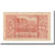 Banknote, Germany, Harzgerode Stadt, 25 Pfennig, champs 1, 1921, 1921-07-07