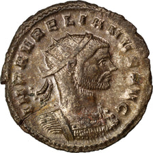 Coin, Aurelian, Antoninianus, AU(50-53), Billon, Cohen:154