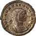 Coin, Aurelian, Antoninianus, AU(50-53), Billon, Cohen:154