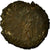Coin, Tetricus I, Antoninianus, EF(40-45), Billon, Cohen:55
