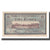 Banknote, Germany, Finsterwalde N.L. Stadt, 10 Pfennig, paysage 1, 1919