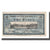 Banknote, Germany, Finsterwalde N.L. Stadt, 10 Pfennig, paysage 2, 1919