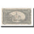 Banknote, Germany, Finsterwalde N.L. Stadt, 10 Pfennig, paysage 2, 1919