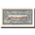 Banknote, Germany, Finsterwalde N.L. Stadt, 10 Pfennig, paysage 4, 1919