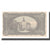 Banknote, Germany, Finsterwalde N.L. Stadt, 10 Pfennig, paysage 4, 1919