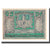 Banknote, Germany, Finsterwalde N.L. Stadt, 25 Pfennig, personnage 1, 1921