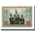 Banconote, Germania, Finsterwalde N.L. Stadt, 75 Pfennig, personnage, 1921