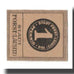 Billete, Alemania, Forst i.L. Stadt, 1 Pfennig, Blason, 1918, EBC, Mehl:F11.5