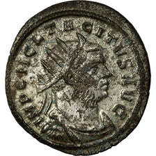 Coin, Tacitus, Antoninianus, AU(50-53), Billon, Cohen:45