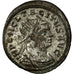 Coin, Tacitus, Antoninianus, AU(50-53), Billon, Cohen:45