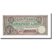 Banknote, Germany, Frankfurt a.d. Oder Stadt, 10 Pfennig, valeur faciale 1